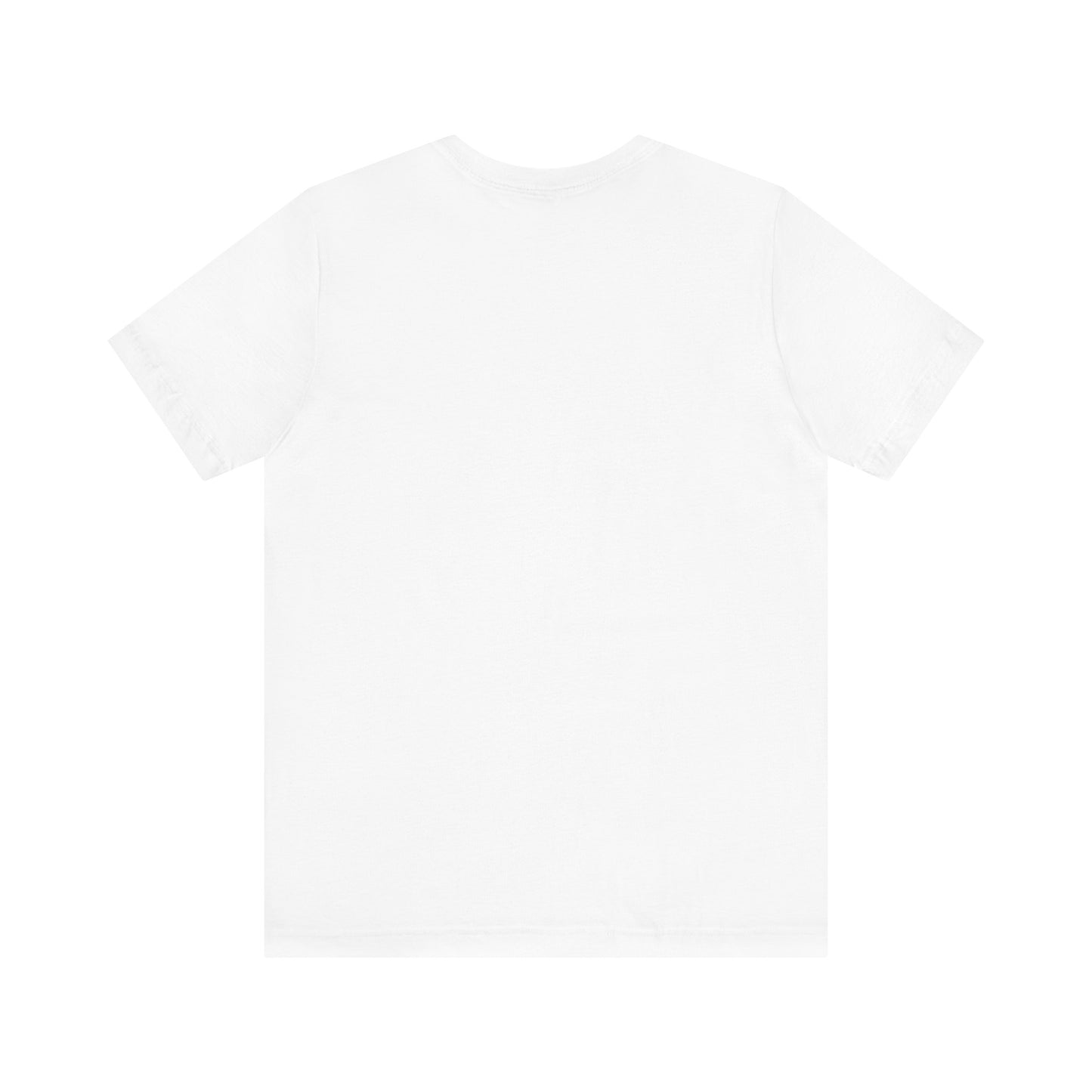 My Best Friend's Name Is Mom Tshirt
