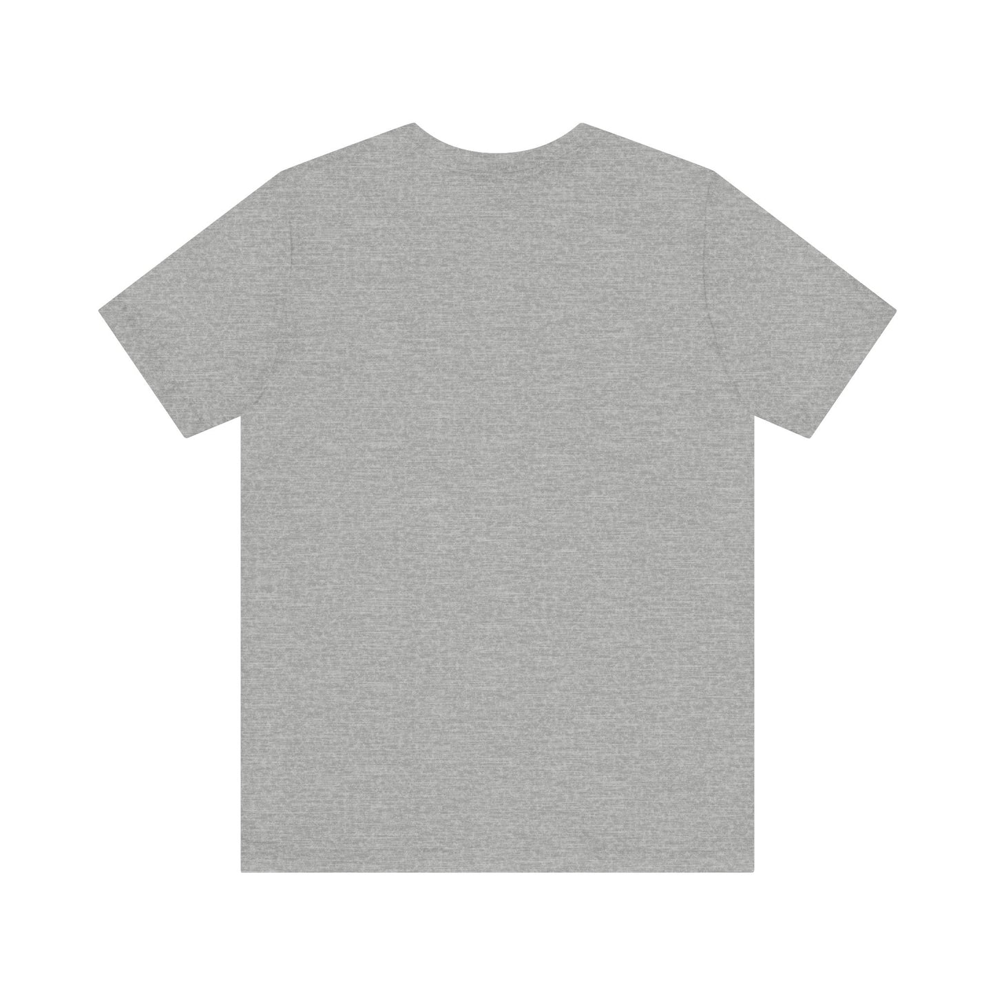 My Best Friend's Name Is Mom Tshirt
