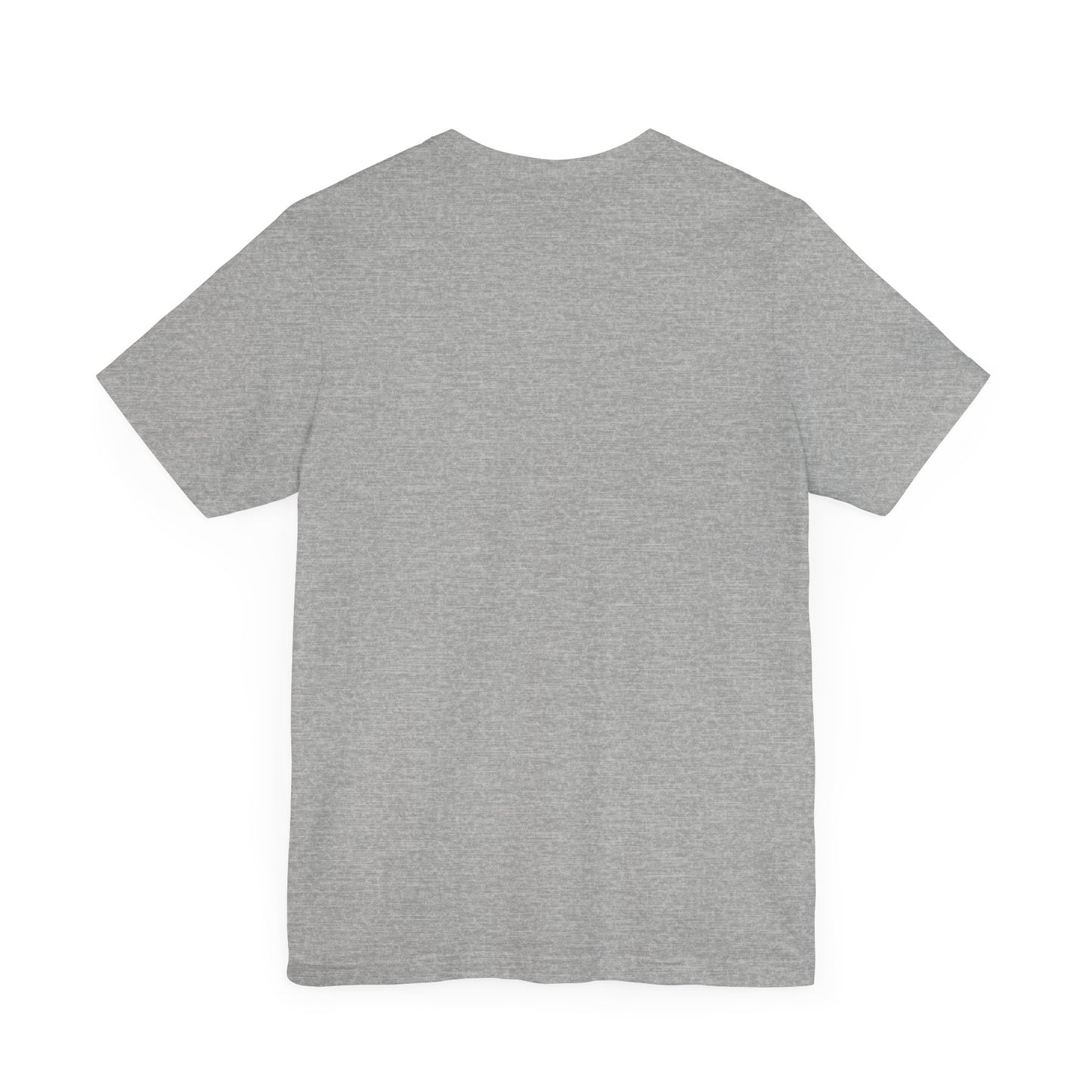 My Best Friend's Name Is Mom Tshirt