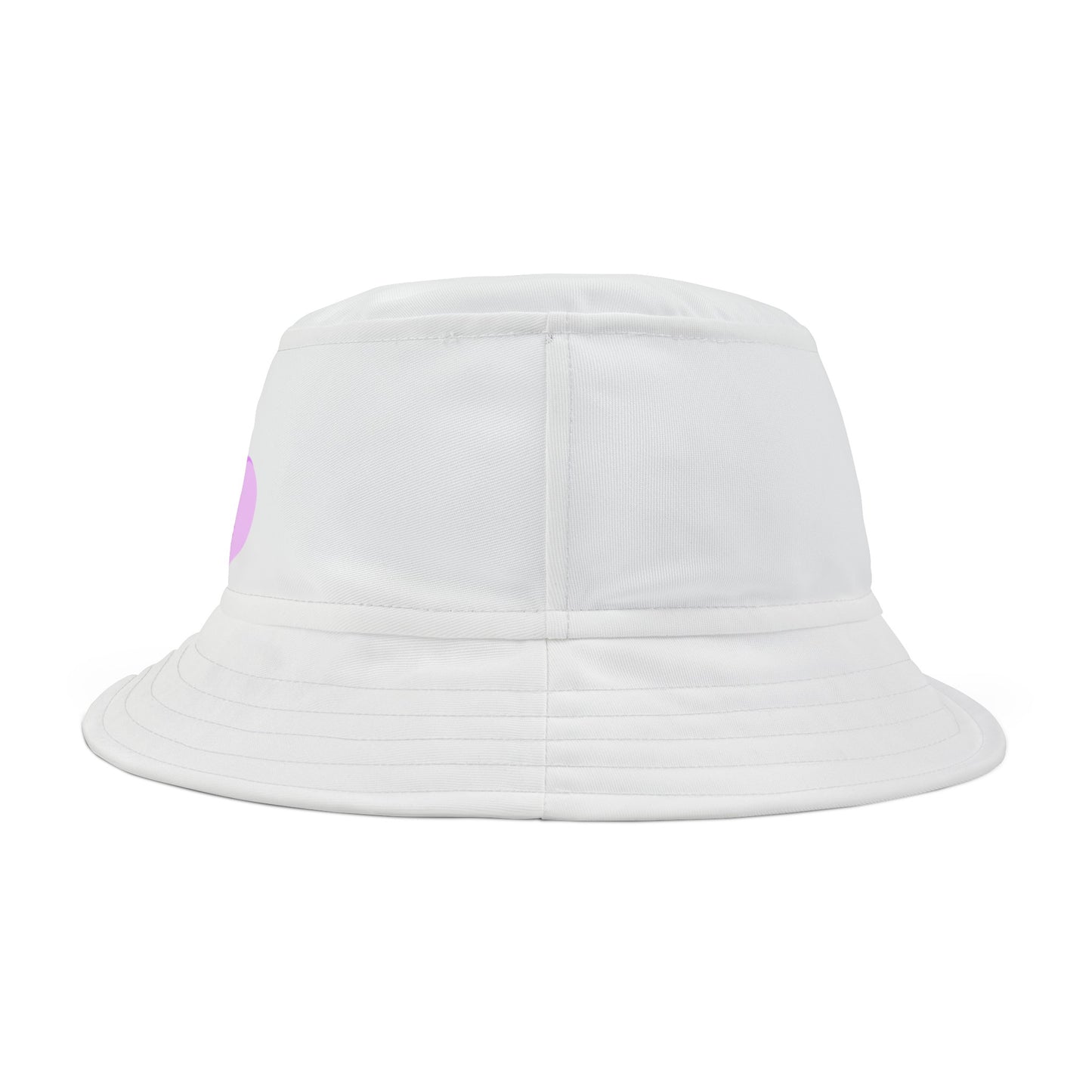 Bucket Hat (AOP)