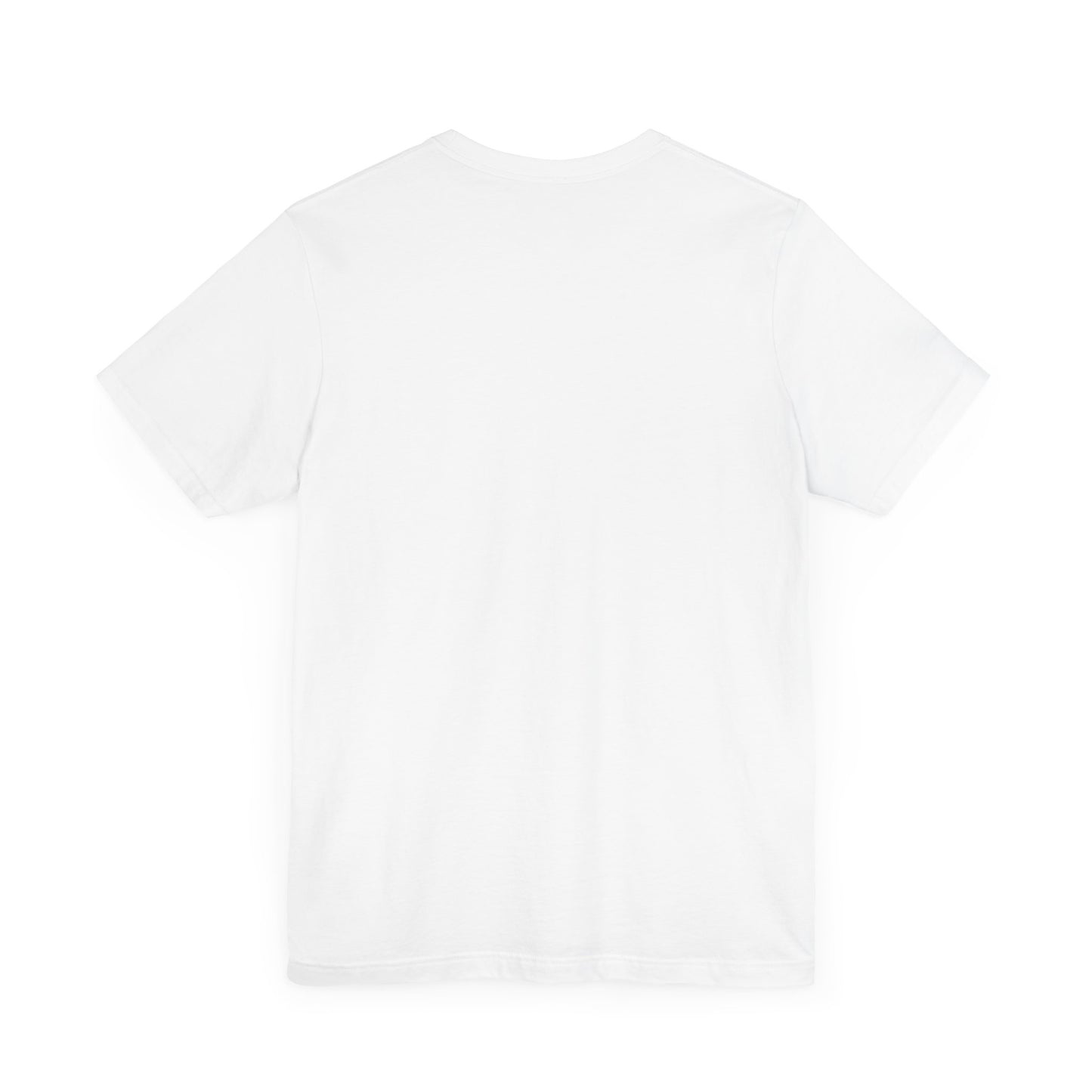 My Best Friend's Name Is Mom Tshirt
